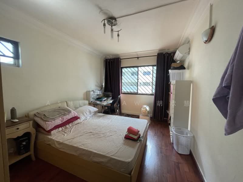 324 Yishun Central, 324 Yishun Central, 4 Bedrooms, 1,528 sqft, HDB Flat For Rent, by Ashlyn Aw 胡欣慧, 24090546 - PropertyGuru.com.sg