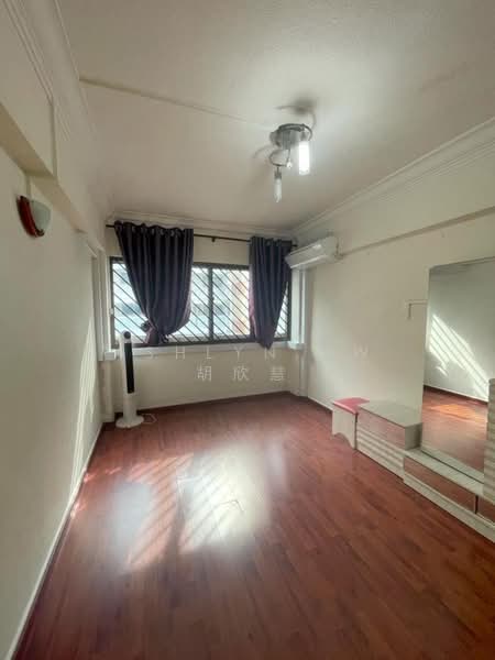 324 Yishun Central, 324 Yishun Central, 4 Bedrooms, 1,528 sqft, HDB Flat For Rent, by Ashlyn Aw 胡欣慧, 24090546 - PropertyGuru.com.sg