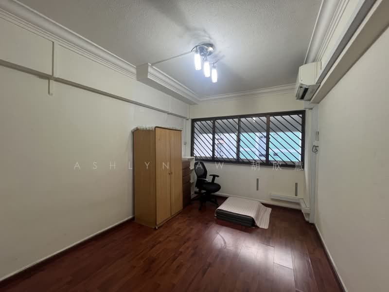 324 Yishun Central, 324 Yishun Central, 4 Bedrooms, 1,528 sqft, HDB Flat For Rent, by Ashlyn Aw 胡欣慧, 24090546 - PropertyGuru.com.sg