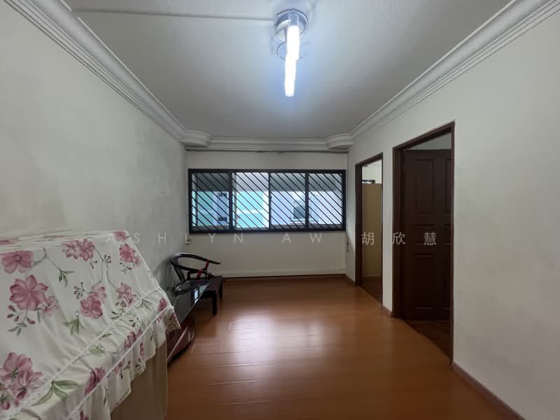 324 Yishun Central, 324 Yishun Central, 4 Bedrooms, 1,528 sqft, HDB Flat For Rent, by Ashlyn Aw 胡欣慧, 24090546 - PropertyGuru.com.sg