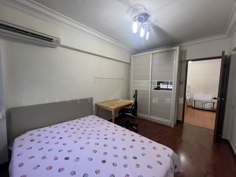 324 Yishun Central, 324 Yishun Central, 4 Bedrooms, 1,528 sqft, HDB Flat For Rent, by Ashlyn Aw 胡欣慧, 24090546 - PropertyGuru.com.sg
