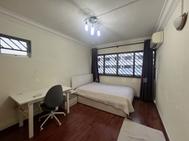 324 Yishun Central, 324 Yishun Central, 4 Bedrooms, 1,528 sqft, HDB Flat For Rent, by Ashlyn Aw 胡欣慧, 24090546 - PropertyGuru.com.sg