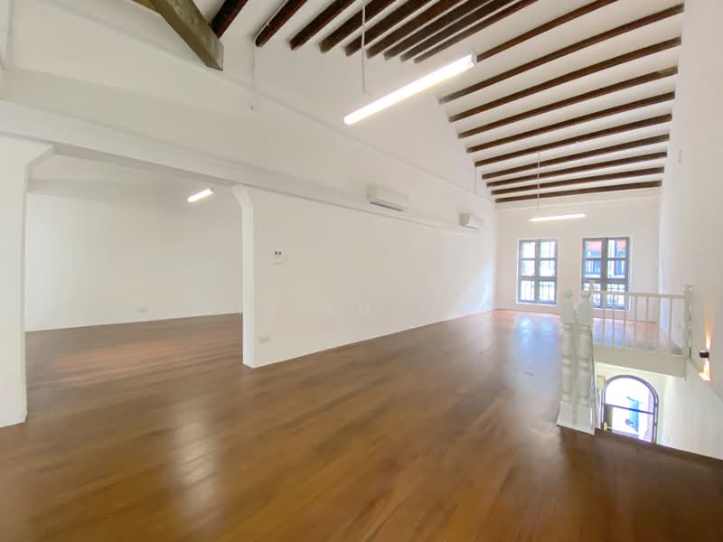 Newly Renovated Single level Shophouse in Duxton Road, Duxton Road/ Craig Road/ Tras Street/ Tanjong Pagar, 2,100 sqft, Office For Rent, by Vivien Tan, 24090585 - CommercialGuru.com.sg