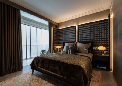 For Sale - Klimt Cairnhill