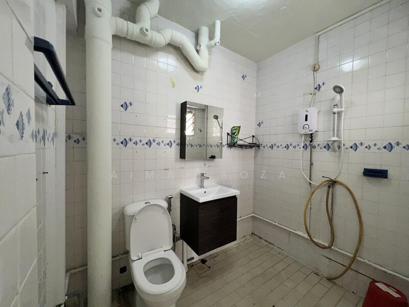 For Rent - 838 Woodlands Street 82