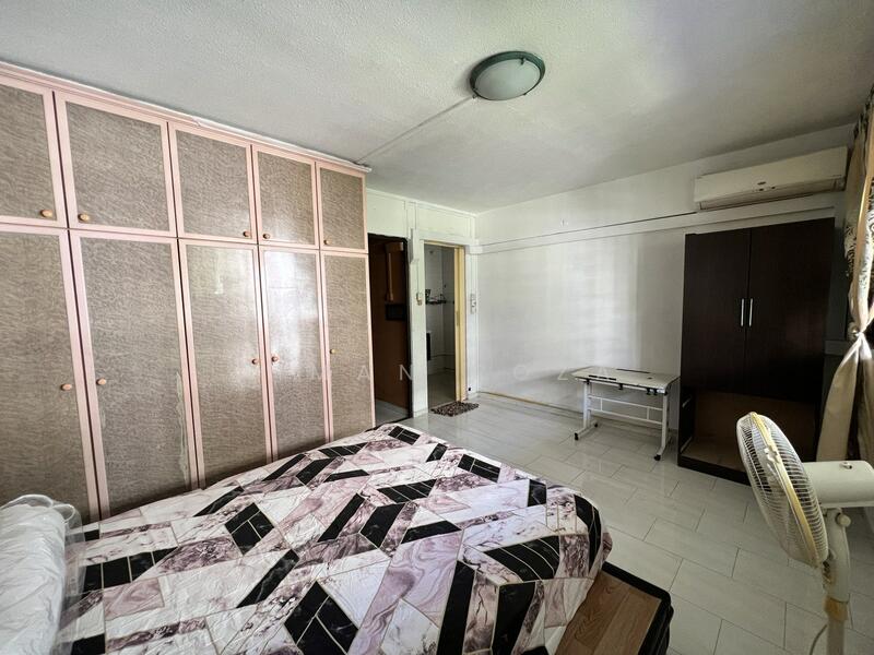 For Rent - 838 Woodlands Street 82