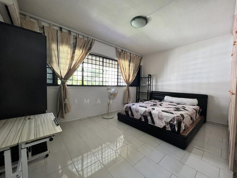 For Rent - 838 Woodlands Street 82