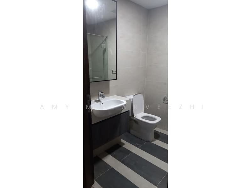 Parc Riviera, 101 West Coast Vale, 2 Bedrooms, 603 sqft, Condominium For Rent, by Amy Malarveezhi, 24090923 - PropertyGuru.com.sg