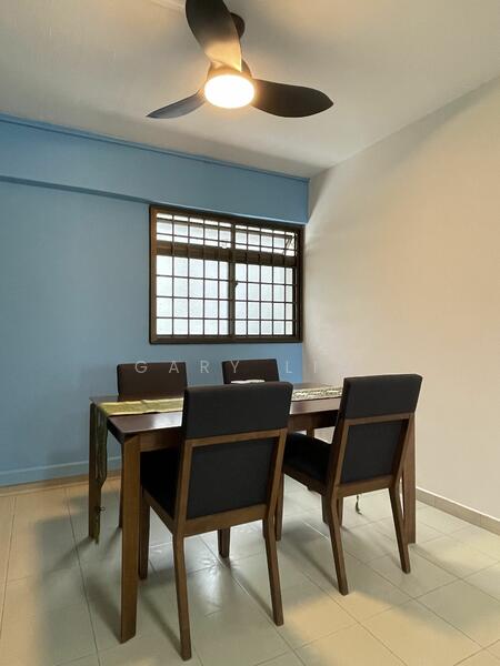 370 Bukit Batok Street 31, 370 Bukit Batok Street 31, 3 Bedrooms, 904 sqft, HDB Flat For Rent, by Gary Lim, 24090935 - PropertyGuru.com.sg