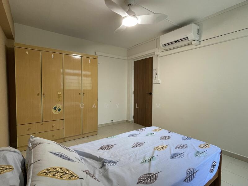370 Bukit Batok Street 31, 370 Bukit Batok Street 31, 3 Bedrooms, 904 sqft, HDB Flat For Rent, by Gary Lim, 24090935 - PropertyGuru.com.sg
