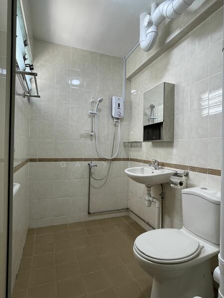 370 Bukit Batok Street 31, 370 Bukit Batok Street 31, 3 Bedrooms, 904 sqft, HDB Flat For Rent, by Gary Lim, 24090935 - PropertyGuru.com.sg