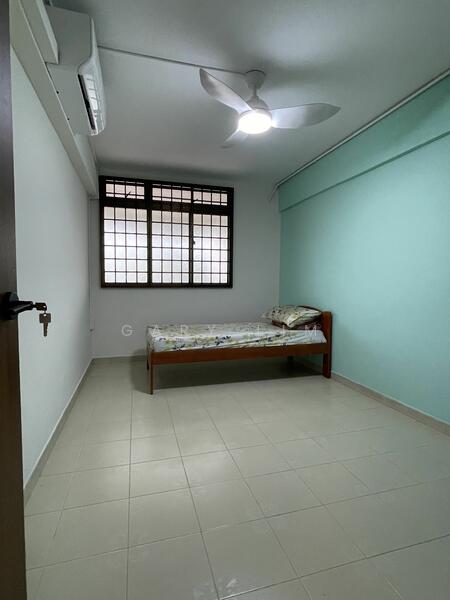 370 Bukit Batok Street 31, 370 Bukit Batok Street 31, 3 Bedrooms, 904 sqft, HDB Flat For Rent, by Gary Lim, 24090935 - PropertyGuru.com.sg