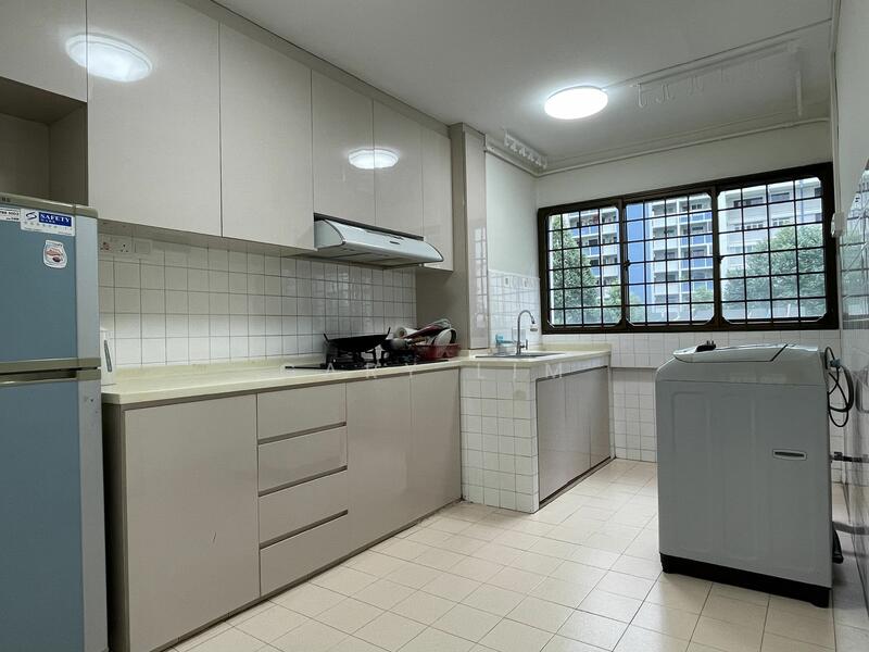 370 Bukit Batok Street 31, 370 Bukit Batok Street 31, 3 Bedrooms, 904 sqft, HDB Flat For Rent, by Gary Lim, 24090935 - PropertyGuru.com.sg