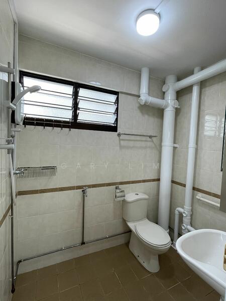 370 Bukit Batok Street 31, 370 Bukit Batok Street 31, 3 Bedrooms, 904 sqft, HDB Flat For Rent, by Gary Lim, 24090935 - PropertyGuru.com.sg