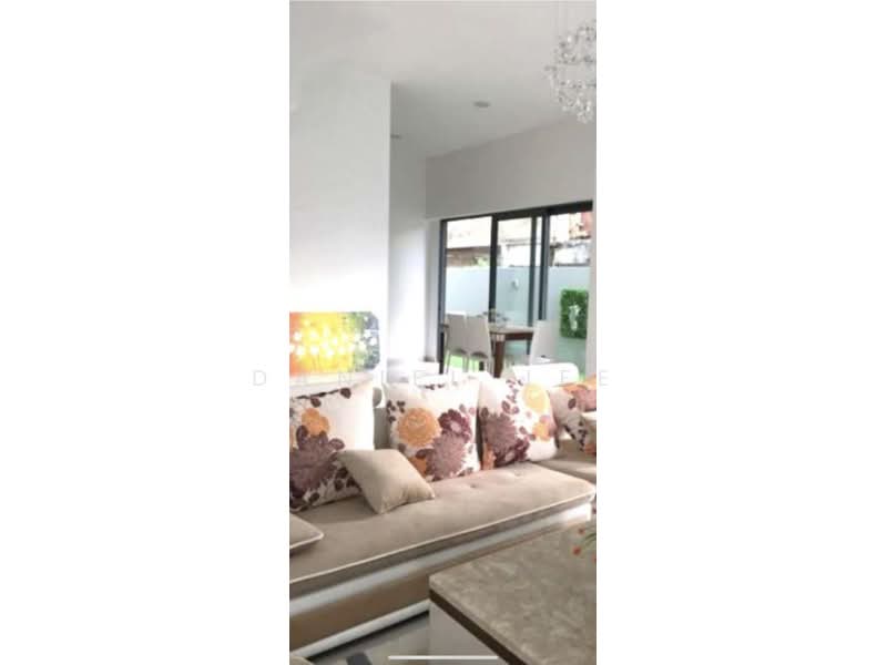 Springleaf Garden, , 5 Bedrooms, 4,664 sqft, Semi-Detached House For Sale, by Daniel Jee, 24090940 - PropertyGuru.com.sg