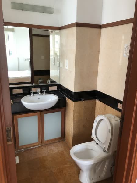 Palazzetto, 8C Tanjong Rhu Road, 2 Bedrooms, 818 sqft, Apartment For Rent, by Kelly Sam, 24091009 - PropertyGuru.com.sg