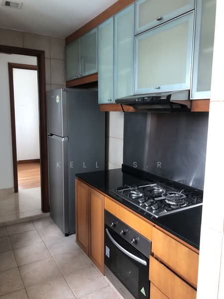 Palazzetto, 8C Tanjong Rhu Road, 2 Bedrooms, 818 sqft, Apartment For Rent, by Kelly Sam, 24091009 - PropertyGuru.com.sg
