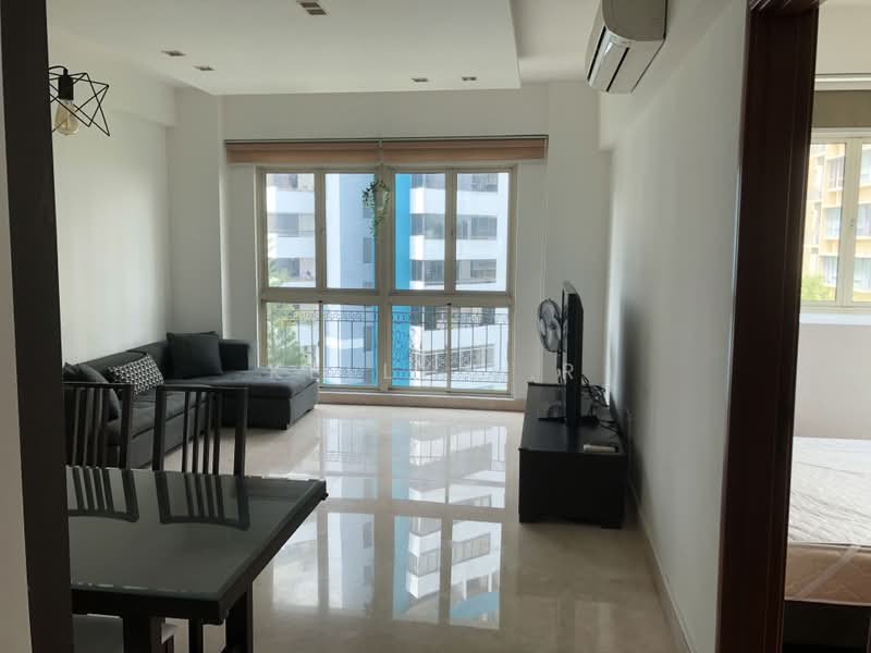 Palazzetto, 8C Tanjong Rhu Road, 2 Bedrooms, 818 sqft, Apartment For Rent, by Kelly Sam, 24091009 - PropertyGuru.com.sg