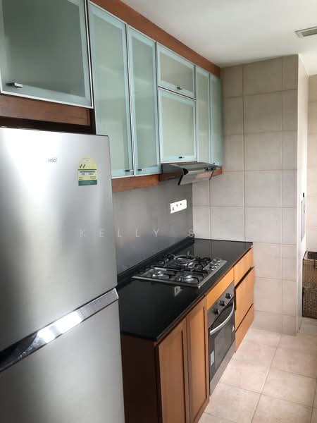 Palazzetto, 8C Tanjong Rhu Road, 2 Bedrooms, 818 sqft, Apartment For Rent, by Kelly Sam, 24091009 - PropertyGuru.com.sg