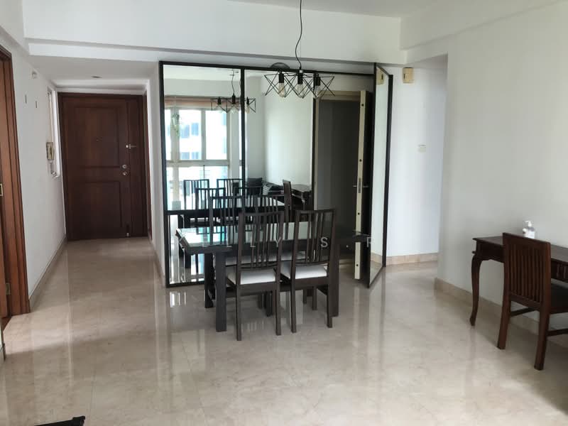 Palazzetto, 8C Tanjong Rhu Road, 2 Bedrooms, 818 sqft, Apartment For Rent, by Kelly Sam, 24091009 - PropertyGuru.com.sg