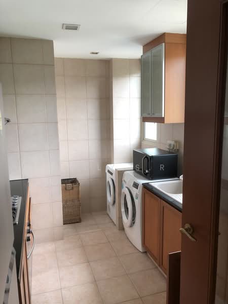 Palazzetto, 8C Tanjong Rhu Road, 2 Bedrooms, 818 sqft, Apartment For Rent, by Kelly Sam, 24091009 - PropertyGuru.com.sg