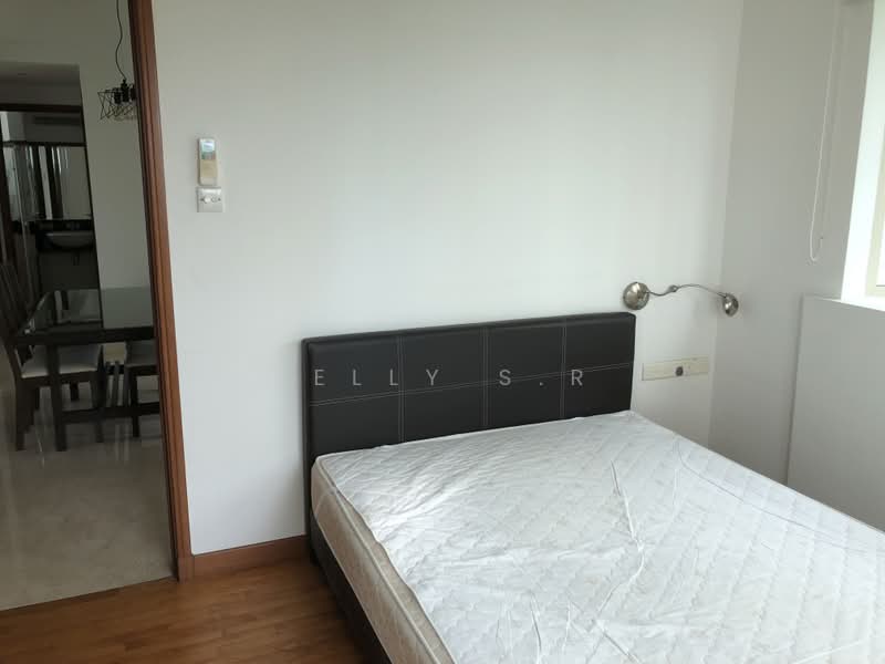 Palazzetto, 8C Tanjong Rhu Road, 2 Bedrooms, 818 sqft, Apartment For Rent, by Kelly Sam, 24091009 - PropertyGuru.com.sg