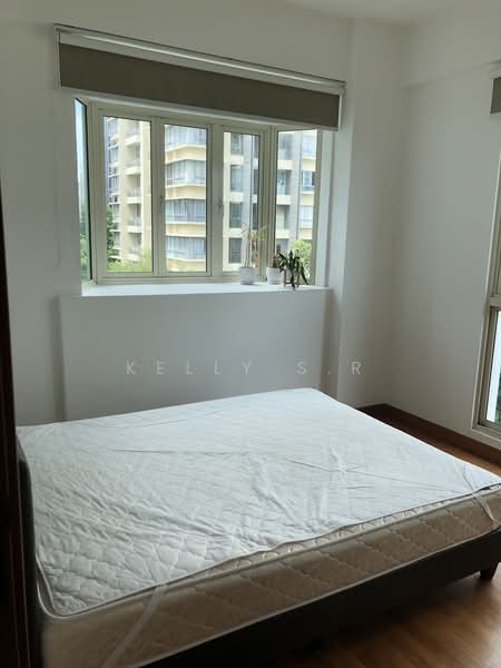 Palazzetto, 8C Tanjong Rhu Road, 2 Bedrooms, 818 sqft, Apartment For Rent, by Kelly Sam, 24091009 - PropertyGuru.com.sg