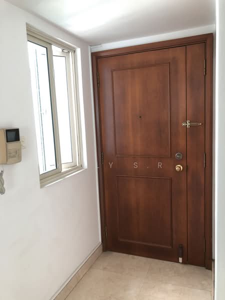 Palazzetto, 8C Tanjong Rhu Road, 2 Bedrooms, 818 sqft, Apartment For Rent, by Kelly Sam, 24091009 - PropertyGuru.com.sg