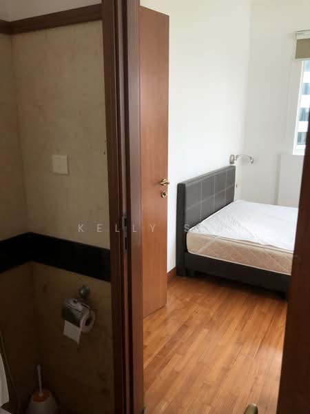 Palazzetto, 8C Tanjong Rhu Road, 2 Bedrooms, 818 sqft, Apartment For Rent, by Kelly Sam, 24091009 - PropertyGuru.com.sg