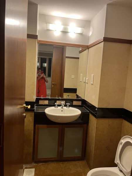 Palazzetto, 8C Tanjong Rhu Road, 2 Bedrooms, 818 sqft, Apartment For Rent, by Kelly Sam, 24091009 - PropertyGuru.com.sg