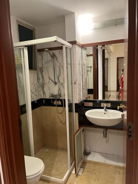 Palazzetto, 8C Tanjong Rhu Road, 2 Bedrooms, 818 sqft, Apartment For Rent, by Kelly Sam, 24091009 - PropertyGuru.com.sg