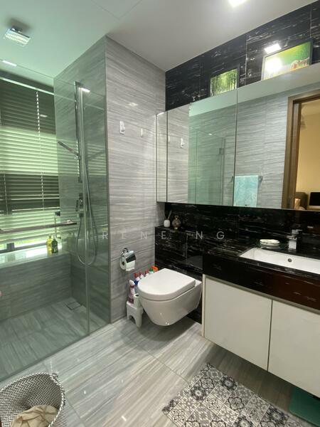 8 Saint Thomas Condominium For Sale at S$ 1,580,000 | PropertyGuru Singapore