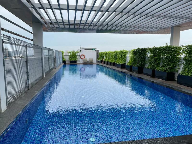 Lotus @ Joo Chiat, 89 Joo Chiat Place, 3 Bedrooms, 2,791 sqft, Apartment For Rent, by Lee Ching, 24091322 - PropertyGuru.com.sg