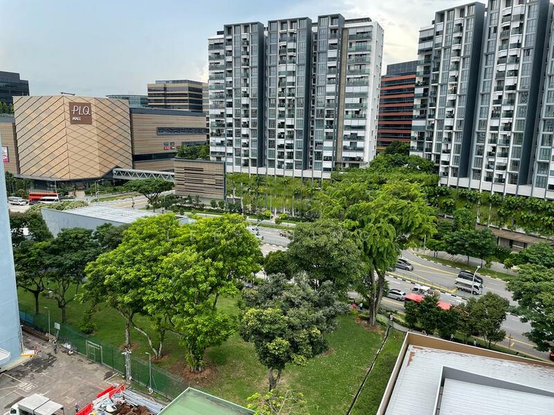 Lotus @ Joo Chiat, 89 Joo Chiat Place, 3 Bedrooms, 2,791 sqft, Apartment For Rent, by Lee Ching, 24091322 - PropertyGuru.com.sg