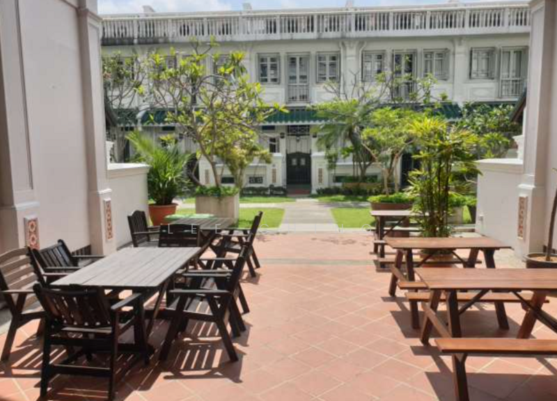 Lotus @ Joo Chiat, 89 Joo Chiat Place, 3 Bedrooms, 2,791 sqft, Apartment For Rent, by Lee Ching, 24091322 - PropertyGuru.com.sg