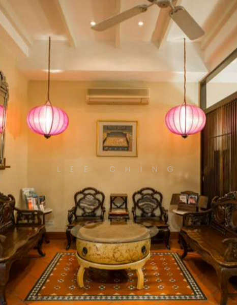 Lotus @ Joo Chiat, 89 Joo Chiat Place, 3 Bedrooms, 2,791 sqft, Apartment For Rent, by Lee Ching, 24091322 - PropertyGuru.com.sg