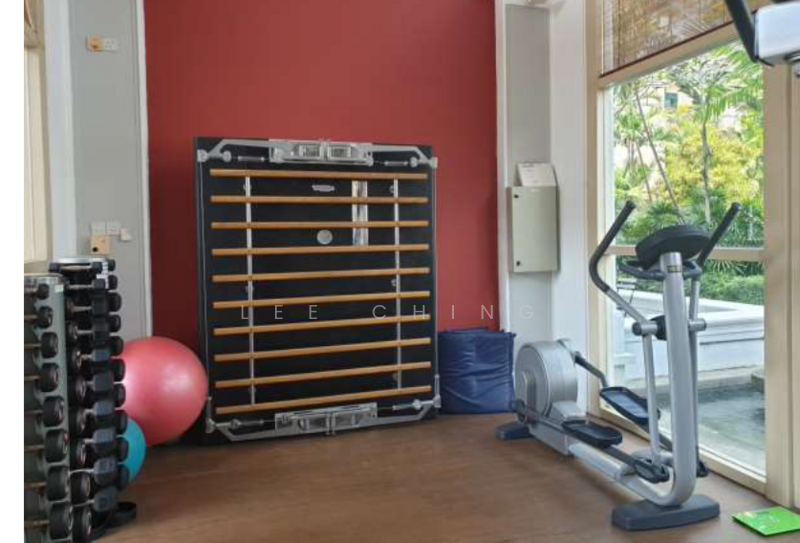 Lotus @ Joo Chiat, 89 Joo Chiat Place, 3 Bedrooms, 2,791 sqft, Apartment For Rent, by Lee Ching, 24091322 - PropertyGuru.com.sg