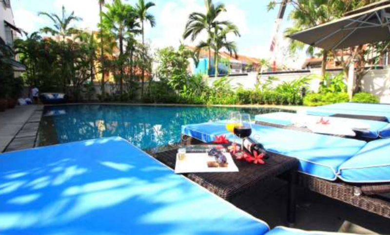 Lotus @ Joo Chiat, 89 Joo Chiat Place, 3 Bedrooms, 2,791 sqft, Apartment For Rent, by Lee Ching, 24091322 - PropertyGuru.com.sg