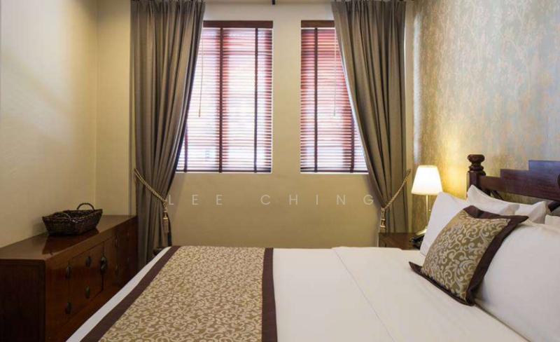 Lotus @ Joo Chiat, 89 Joo Chiat Place, 3 Bedrooms, 2,791 sqft, Apartment For Rent, by Lee Ching, 24091322 - PropertyGuru.com.sg