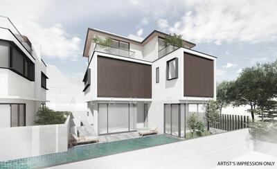For Sale - ✰LUXURYHOMESWITHALAN✰ SIAN TUAN AVE