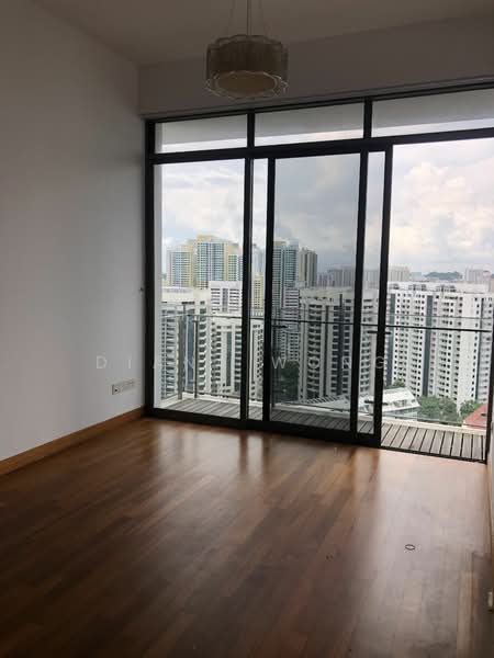 Latitude, 31 Jalan Mutiara, 4 Bedrooms, 2,800 sqft, Condominium For Rent, by Diana Wong, 24091389 - PropertyGuru.com.sg