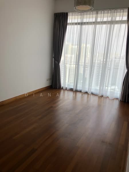 Latitude, 31 Jalan Mutiara, 4 Bedrooms, 2,800 sqft, Condominium For Rent, by Diana Wong, 24091389 - PropertyGuru.com.sg