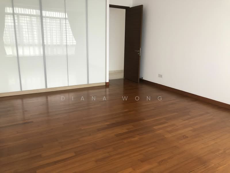 Latitude, 31 Jalan Mutiara, 4 Bedrooms, 2,800 sqft, Condominium For Rent, by Diana Wong, 24091389 - PropertyGuru.com.sg