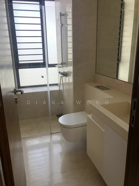 Latitude, 31 Jalan Mutiara, 4 Bedrooms, 2,800 sqft, Condominium For Rent, by Diana Wong, 24091389 - PropertyGuru.com.sg