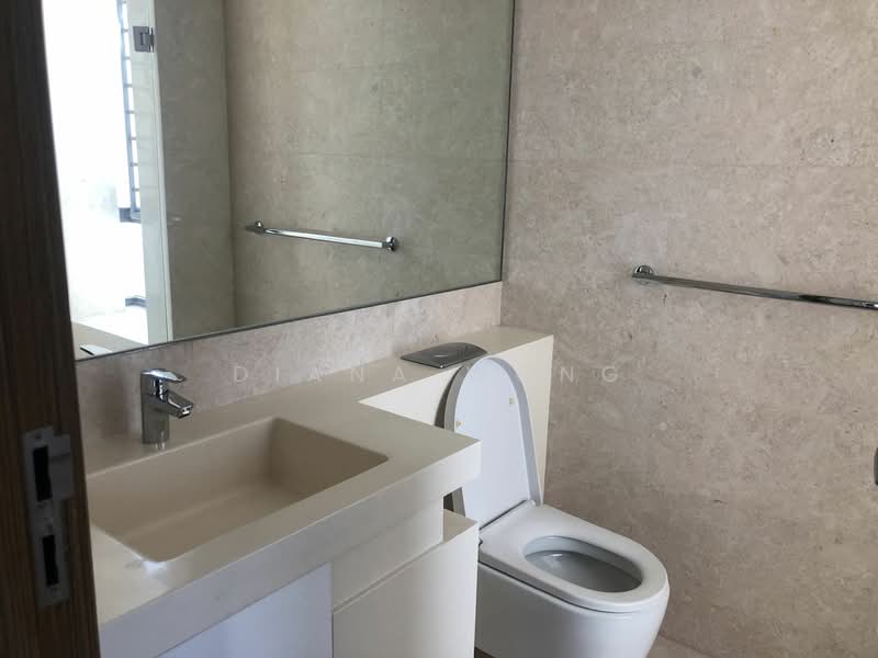 Latitude, 31 Jalan Mutiara, 4 Bedrooms, 2,800 sqft, Condominium For Rent, by Diana Wong, 24091389 - PropertyGuru.com.sg