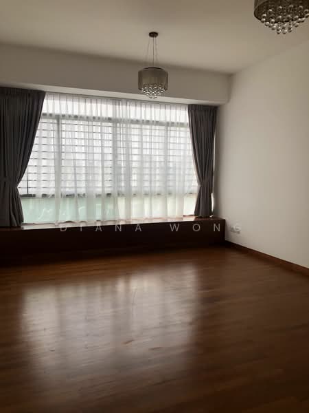 Latitude, 31 Jalan Mutiara, 4 Bedrooms, 2,800 sqft, Condominium For Rent, by Diana Wong, 24091389 - PropertyGuru.com.sg