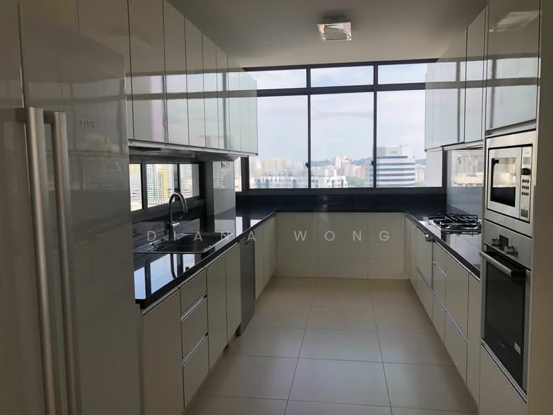 Latitude, 31 Jalan Mutiara, 4 Bedrooms, 2,800 sqft, Condominium For Rent, by Diana Wong, 24091389 - PropertyGuru.com.sg