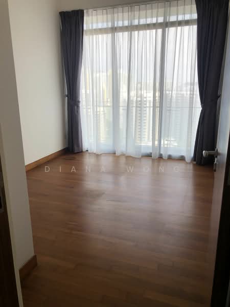 Latitude, 31 Jalan Mutiara, 4 Bedrooms, 2,800 sqft, Condominium For Rent, by Diana Wong, 24091389 - PropertyGuru.com.sg