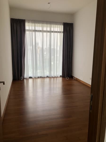 Latitude, 31 Jalan Mutiara, 4 Bedrooms, 2,800 sqft, Condominium For Rent, by Diana Wong, 24091389 - PropertyGuru.com.sg