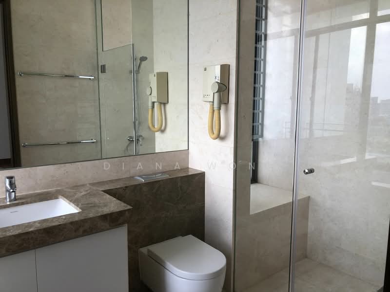 Latitude, 31 Jalan Mutiara, 4 Bedrooms, 2,800 sqft, Condominium For Rent, by Diana Wong, 24091389 - PropertyGuru.com.sg